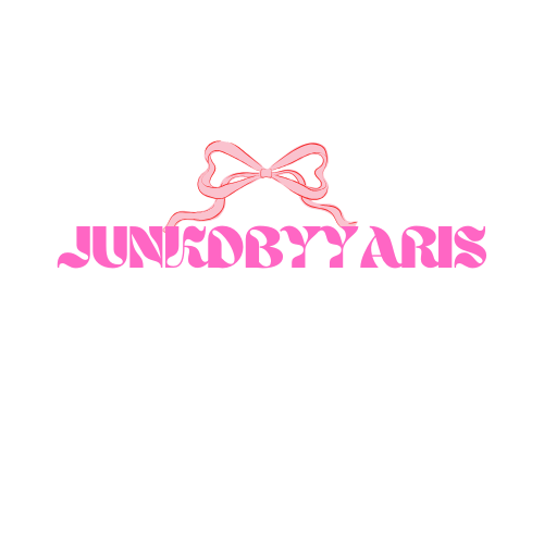 Junkd by Yaris